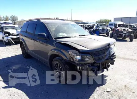 3C4PDCAB7HT577501