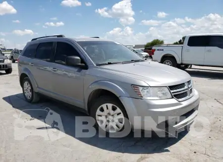 3C4PDCAB7HT584092