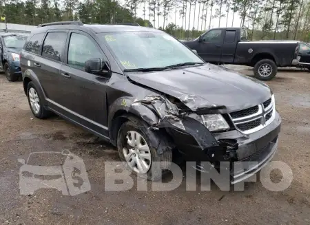 3C4PDCAB8GT102857