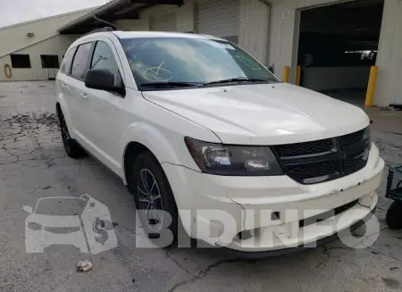 3C4PDCAB9JT533943