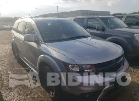 3C4PDCGB9LT259654