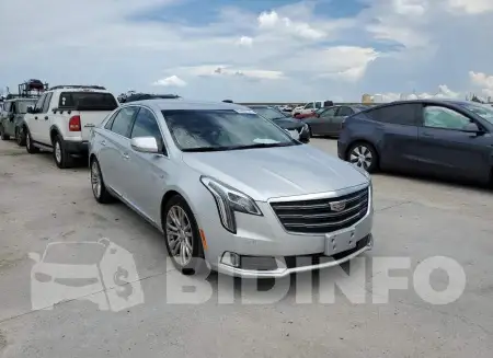 2G61N5S39J9172015