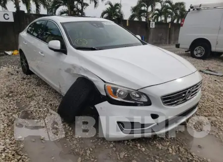 LYV402HK5HB126274
