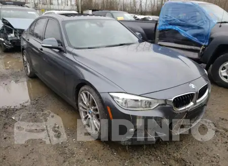 WBA8B7C52HK703903