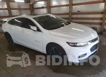 1G1ZD5ST8JF154057