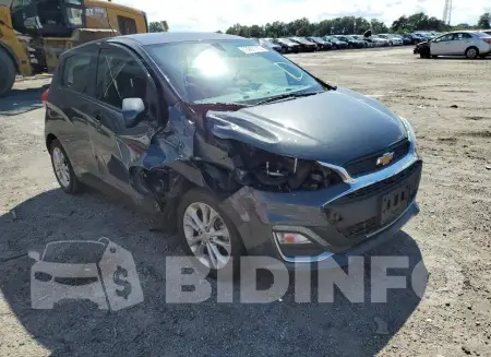 KL8CD6SA8KC814966