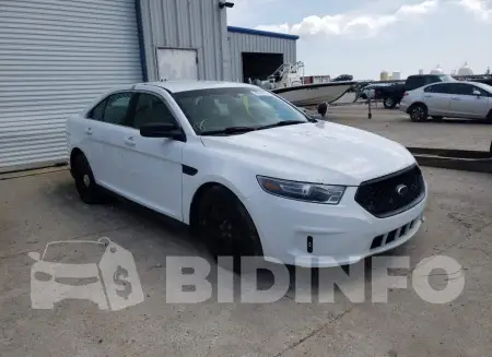 1FAHP2MK6GG138185