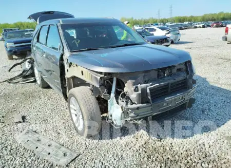 1FM5K7DH9HGB87570