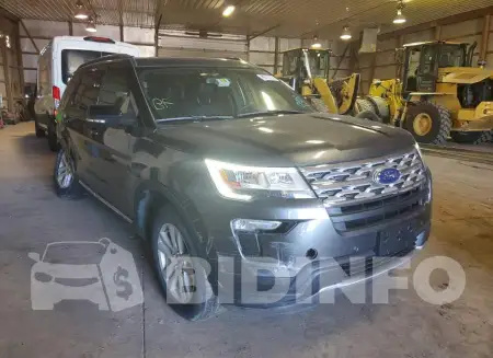 1FM5K8DH6JGA50615