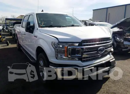 1FTFW1E46KKE64024