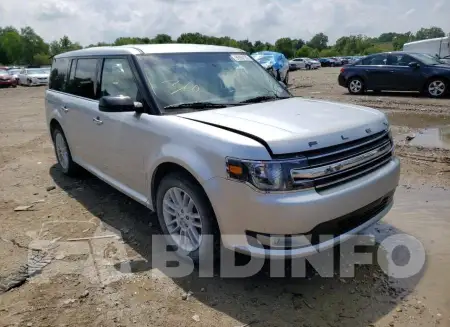 2FMGK5C85KBA24878