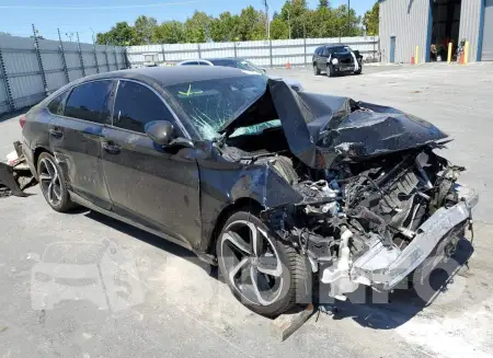 1HGCV1F30JA208317