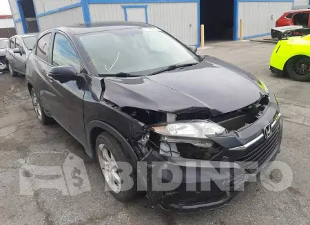 3CZRU5H59GM727292