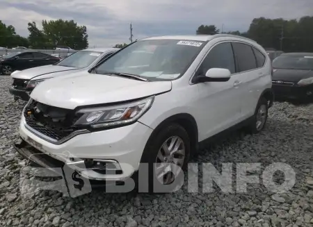 5J6RM3H75GL025221