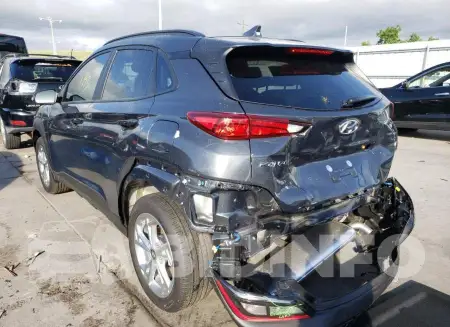 KM8K3CAB4NU877474