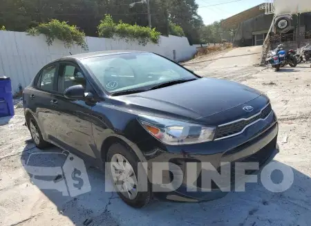 3KPA24AD2LE314008