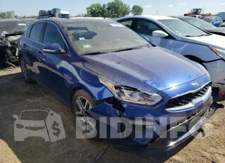 3KPF54AD2LE220000