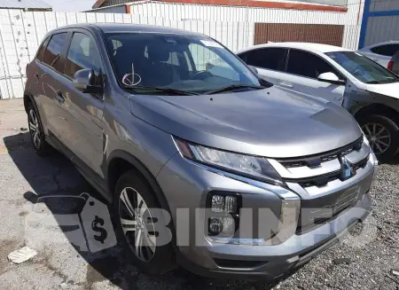 JA4APVAU0MU015170