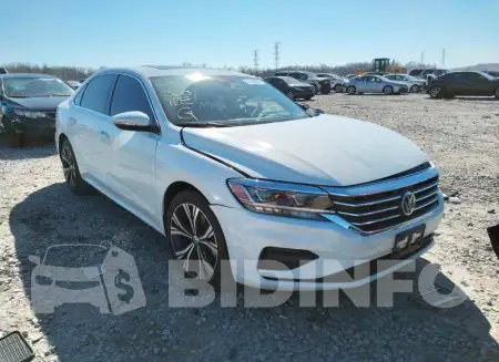 1VWSA7A3XMC005022