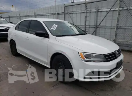 3VW267AJ2GM248634