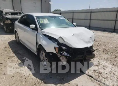 3VW2B7AJ1JM253570