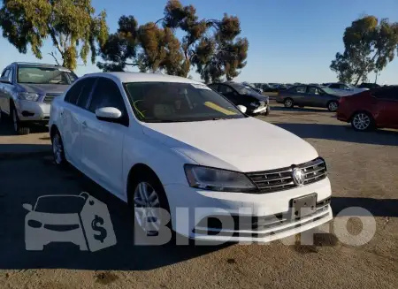 3VW2B7AJ5JM228851