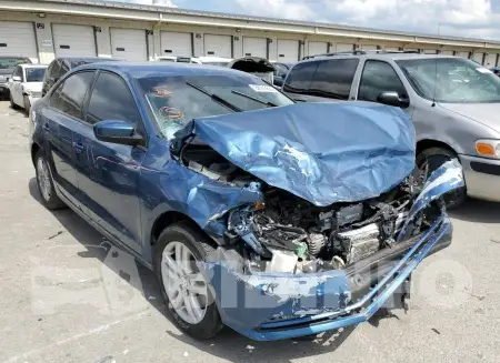 3VW2B7AJ8JM222249