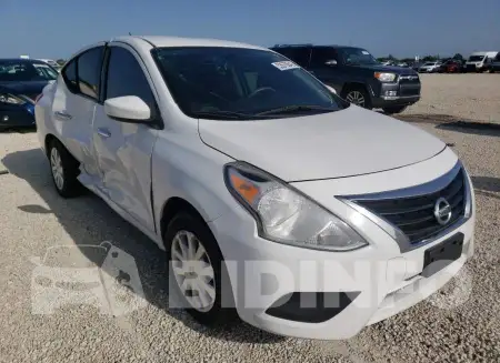 3N1CN7APXHL806318