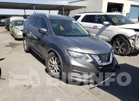 KNMAT2MT5LP521433