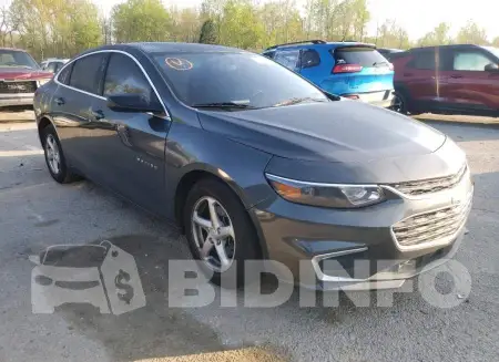 1G1ZB5ST6HF170824