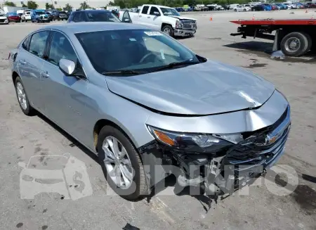 1G1ZD5ST2KF189596
