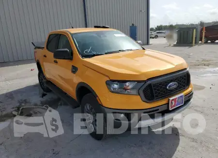 1FTER4EH3MLD80098