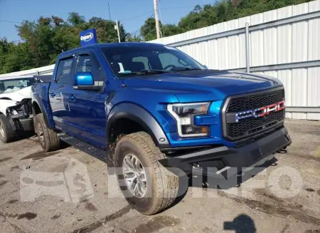 1FTFW1RG2HFC01051