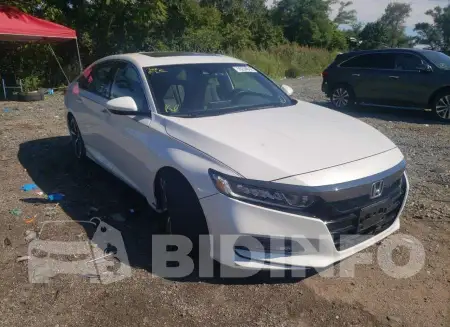 1HGCV2F32KA018218