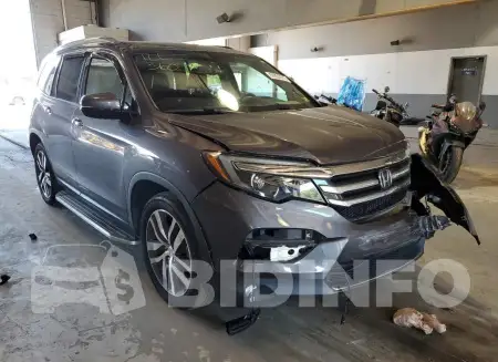 5FNYF6H02JB006779