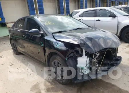 3KPF24AD1LE207943