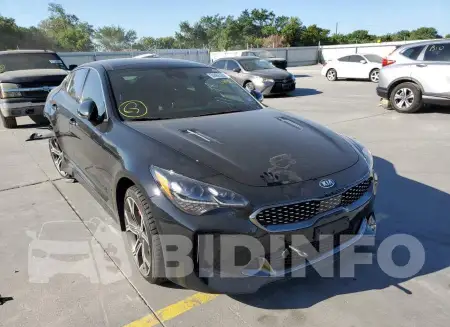 KNAE45LC5L6081900