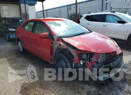 2T1BURHE6JC057053