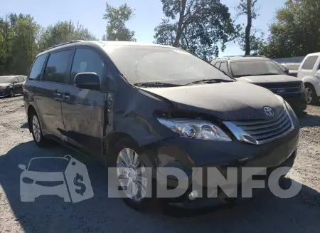 5TDDZ3DC6HS152015