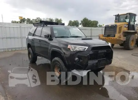 JTEBU5JR6L5835241