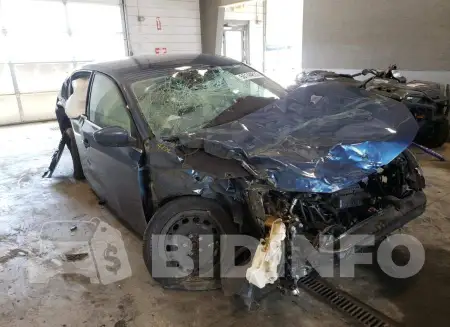 3VW2B7AJ0HM402206