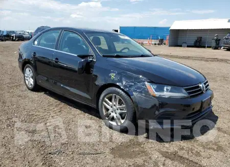 3VW2B7AJ6HM237732