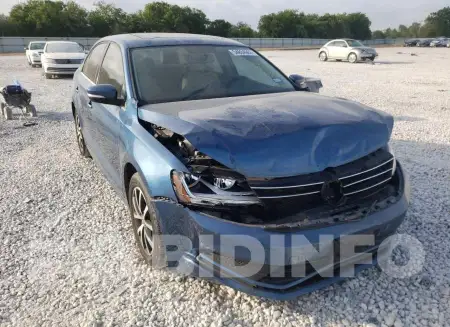 3VWDB7AJ7HM387325