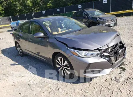 3N1AB8CV3MY326491