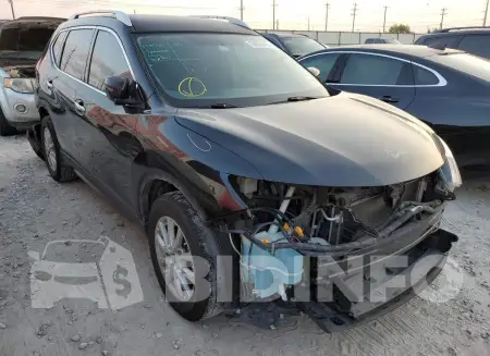 KNMAT2MTXHP561952