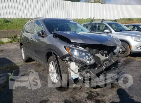 KNMAT2MV7GP657361