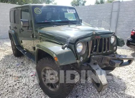 1C4BJWEG7GL253601