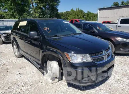 3C4PDCAB0GT139966