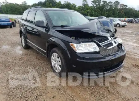 3C4PDCAB4JT183816