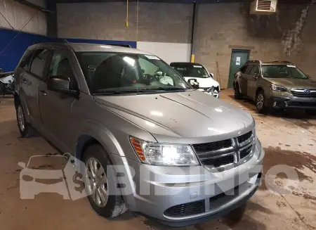 3C4PDCAB6HT707381